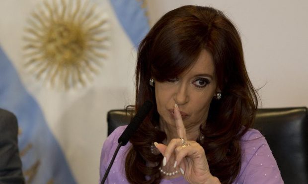 L’incertezza dell’economia argentina
