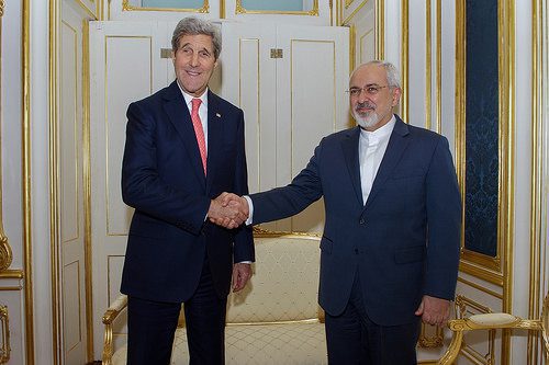 La rilevanza degli accordi sul nucleare iraniano