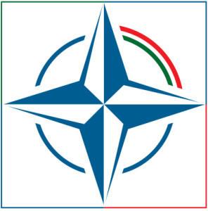 Il logo del Comitato Atlantico Italiano