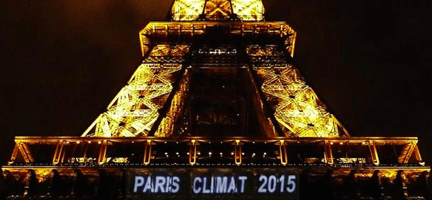 Verso la Conferenza di Parigi sul clima: il dibattito internazionale e il contributo di Expo