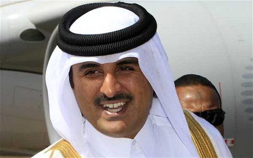 Arabia Saudita e Qatar tra competizione e interessi condivisi