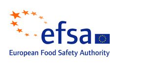 EFSA e Food Safety: come viene garantita la salute dei consumatori in Europa