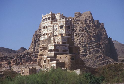 Tribù yemenite: parte del problema o della soluzione?
