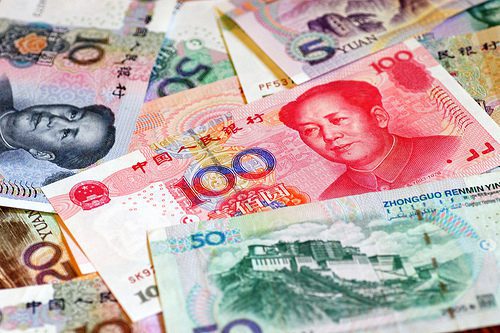L’ascesa del Renminbi: scenari e prospettive geopolitiche