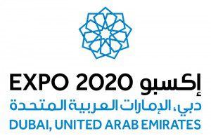 Oltre Milano: l’EXPO guarda già a Dubai