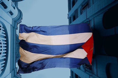 Cuba riapre al mercato: Italia in prima linea