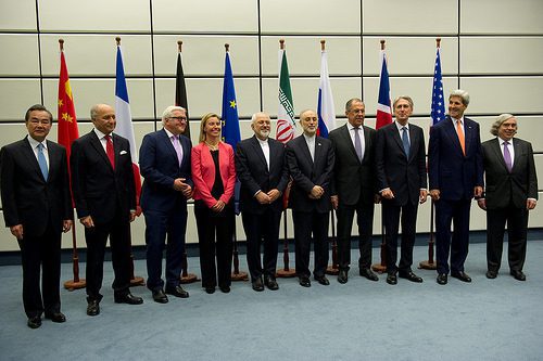 TIMELINE – Accordo sul nucleare iraniano: what’s next?