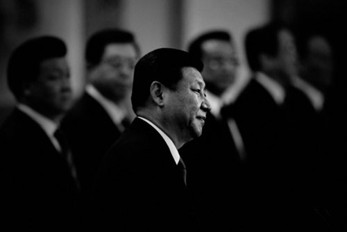 Cos’è davvero la Cina? Intervista a. Prof. Domenico Losurdo (2)