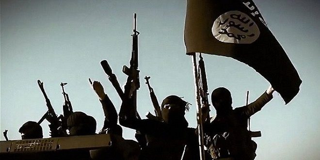 Dalla Libia può passare il futuro del jihad globale
