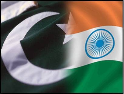 India e Pakistan, illusioni di dialogo