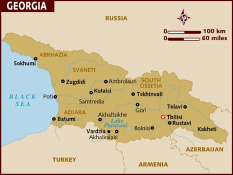 map_of_georgia