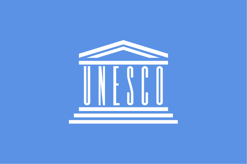 Unesco: ‘pronti’ i Caschi blu della Cultura