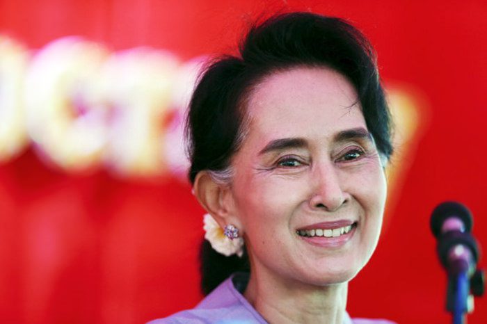Elezioni Myanmar: un primo bilancio