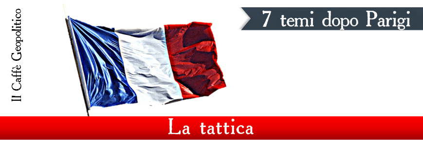 Logo Parigi_tattica