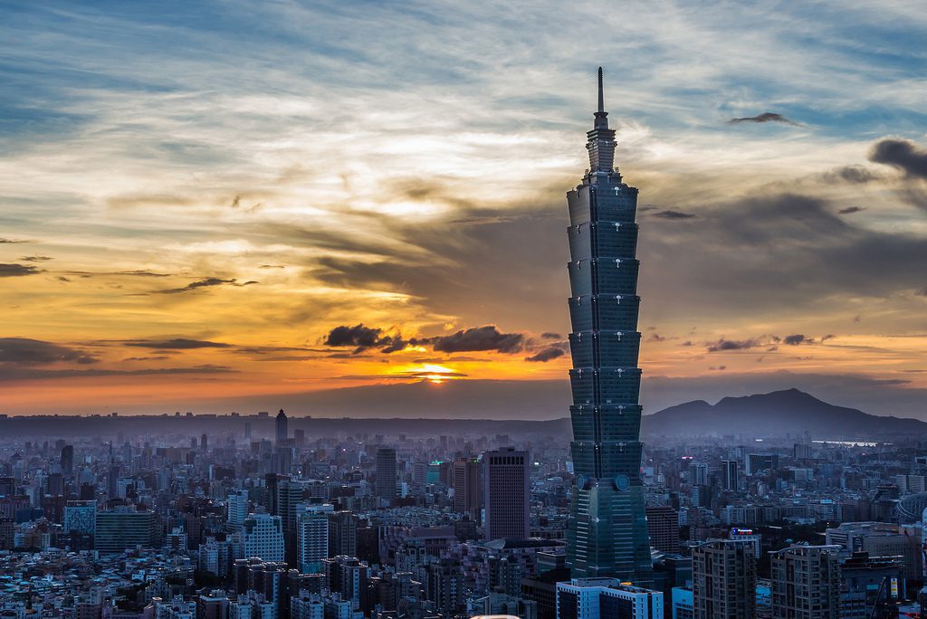 L’opposizione al Governo di Taiwan: cosa cambia nei rapporti con la Cina?