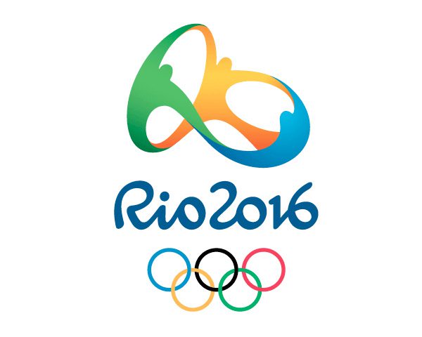 Sport e politica: le Olimpiadi brasiliane