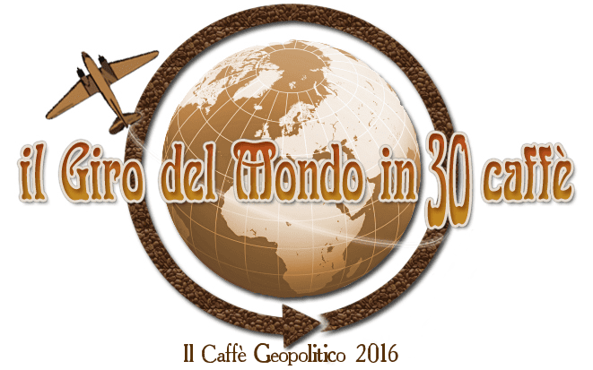 giro-del-mondo-2016