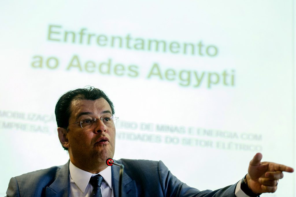 Virus Zika in America Latina: 7 Paesi con 7 strategie