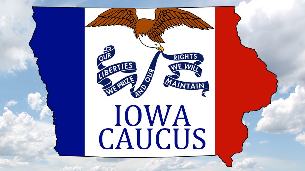 Il caucus dell’Iowa: vincitori e vinti