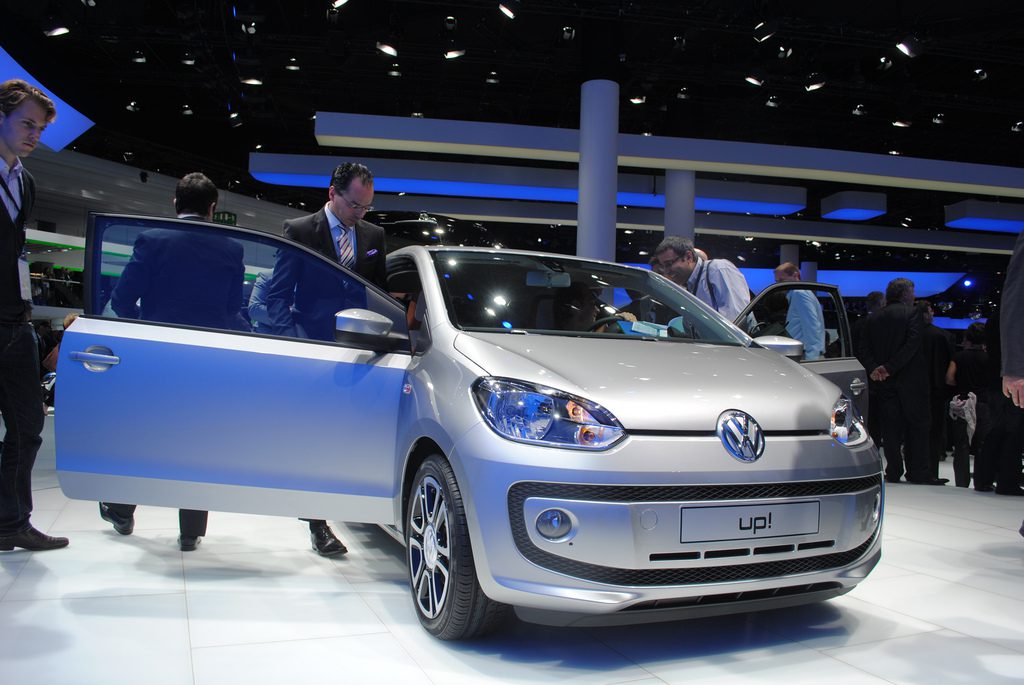 Lo scandalo Volkswagen (4): gli ultimi sviluppi