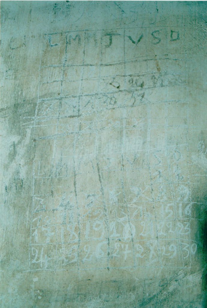 Ciad, le battute finali del processo contro Habré