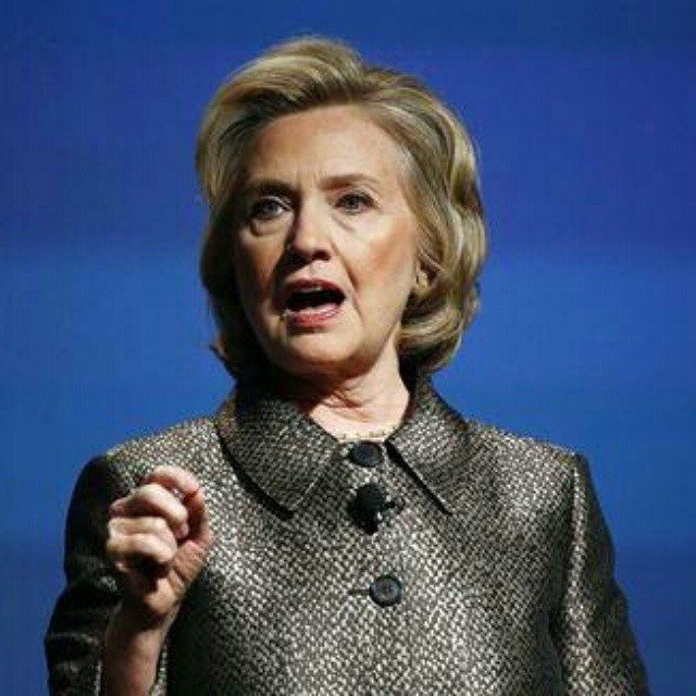 Lo scandalo email-gate: ostacolo per Hillary Clinton?