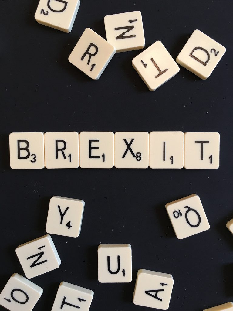 UE vs Brexit, Paese per Paese – I