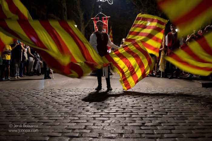Spagna al voto: le implicazioni per l’indipendenza della Catalogna