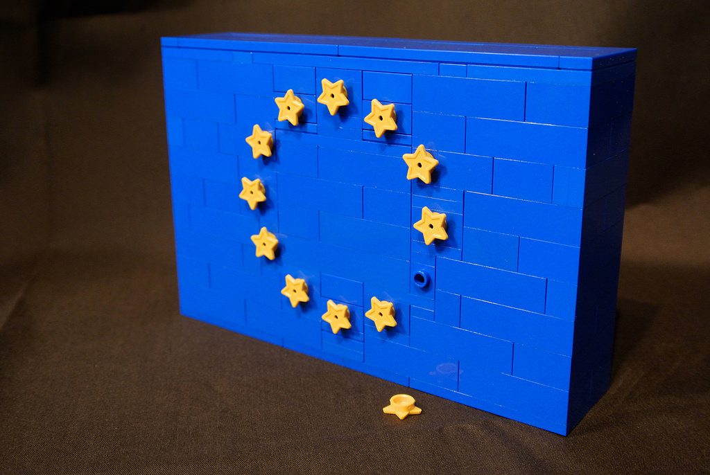 L’Asia ha paura della Brexit (ma non troppo)