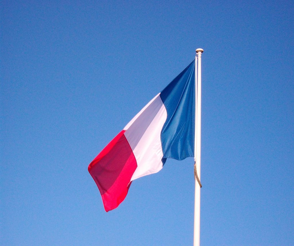 Francia, l’economia tra stagnazione e riforme