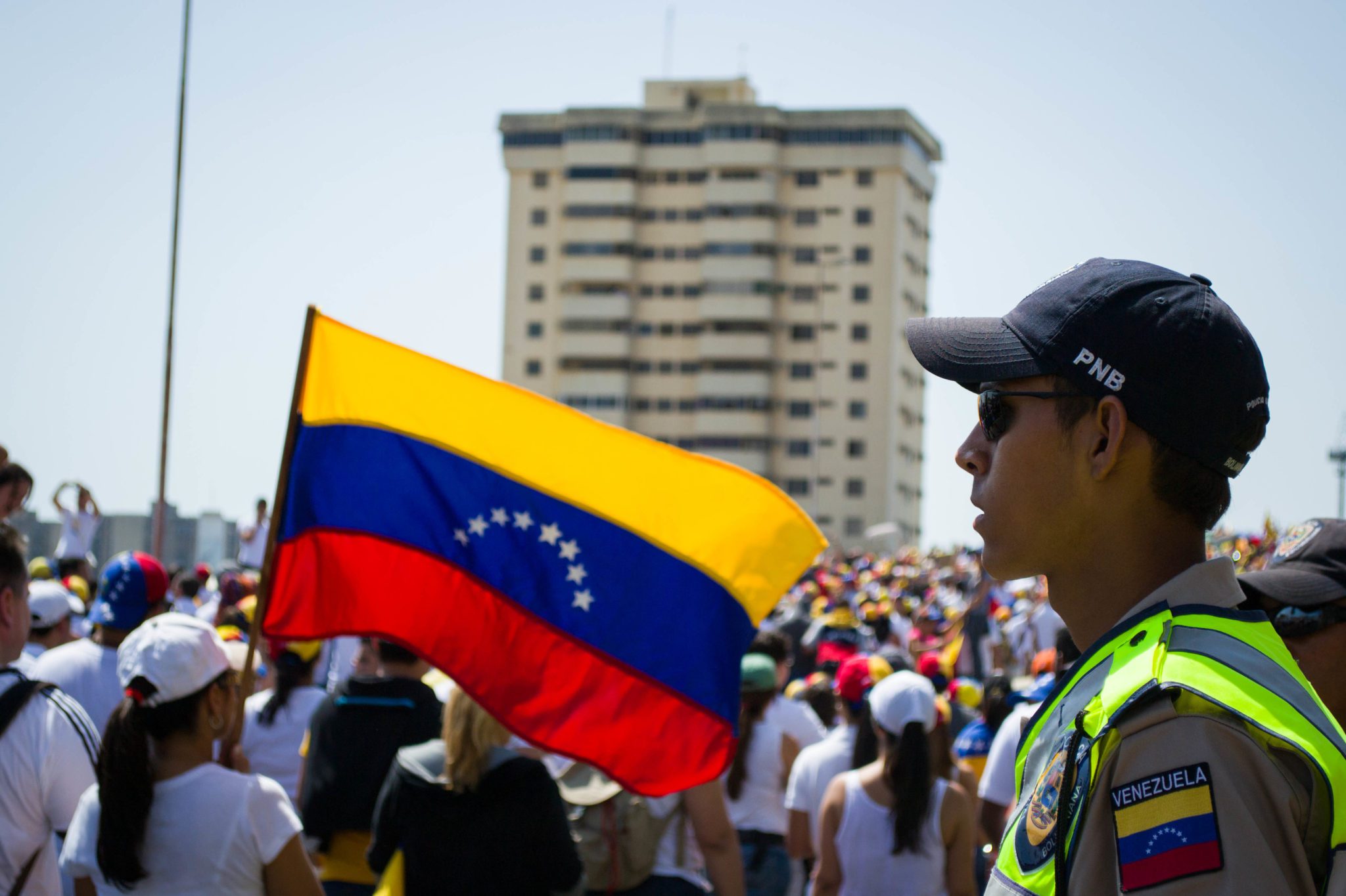 Venezuela, crisi economica e politica senza fine