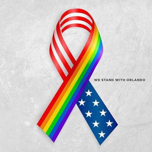 Orlando, il terrorismo colpisce la comunità LGBT