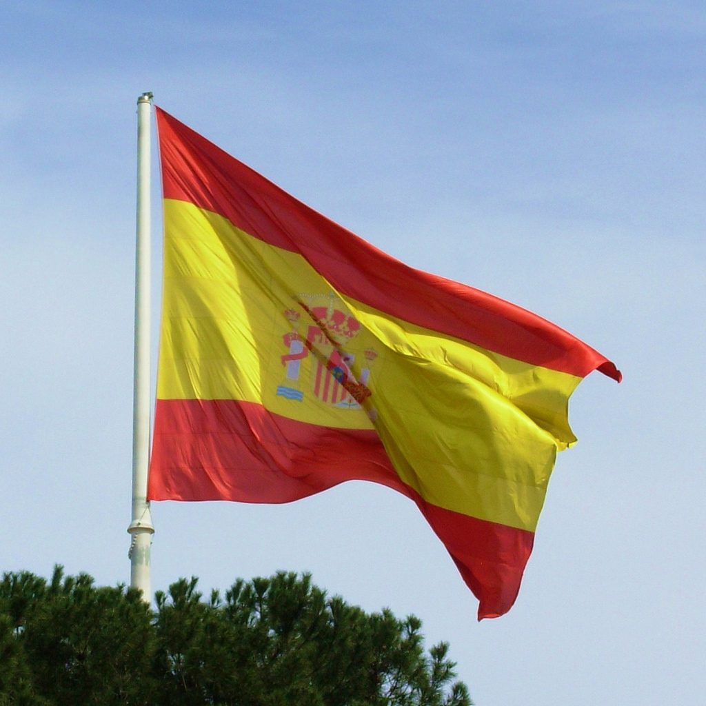 L’economia spagnola, tra ripresa e incertezze