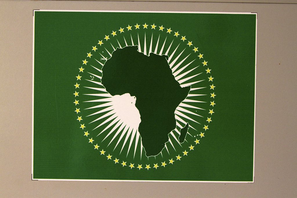 Nuovi impegni per un’Africa più giusta?