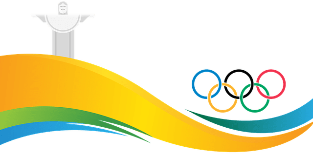 Olimpiadi a Rio: inefficienze, falle nella sicurezza e jihad alla brasiliana