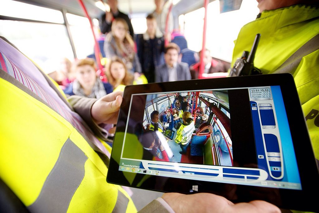 Border Management & Technologies Summit Asia 18-20 Ottobre