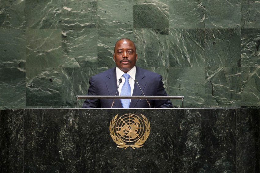 Repubblica Democratica del Congo: il rinvio delle elezioni provoca scontri e proteste
