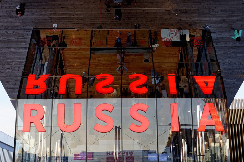 Il Consiglio Italo-Russo: siamo ancora amici dei russi?