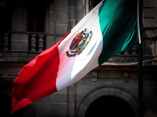 Messico, le irrisolte contraddizioni di un gigante fragile