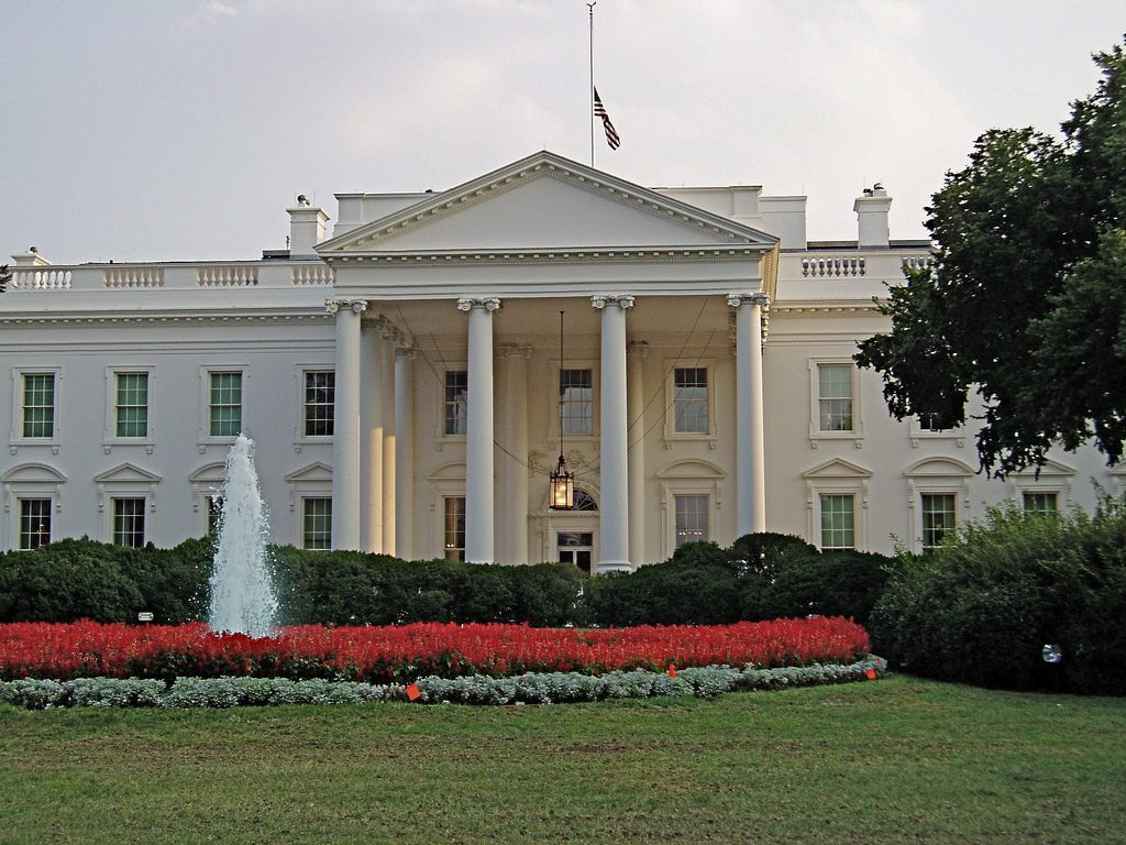 Hillary vs. Donald: it’s the economy, stupid!