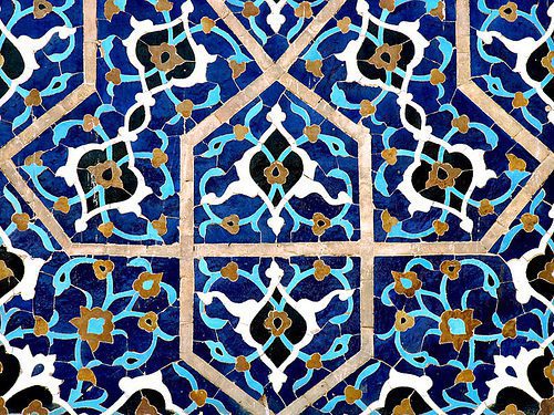 L’Iran a Roma tra incontri imprenditoriali e manifestazioni culturali