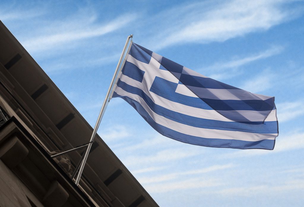 Grexit scongiurata. E la crisi? (5)