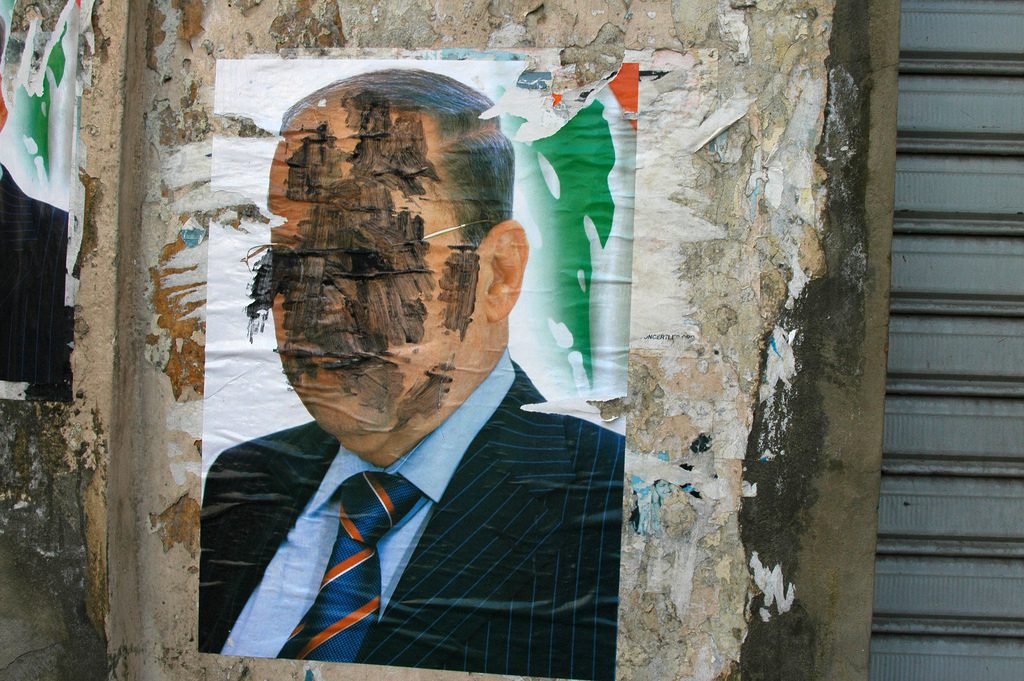 Eletto presidente Aoun, Libano filo – iraniano per scelta o debolezza?