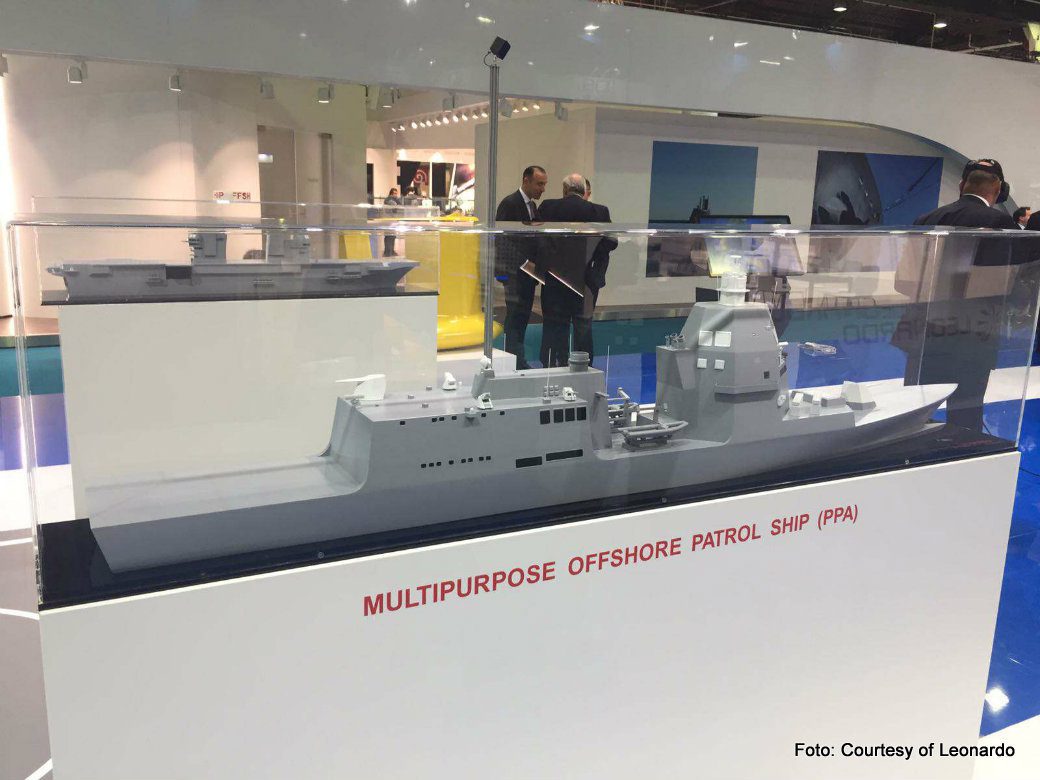 original_model_of_multipurpose_offshore_patrol_ship_ppa_g