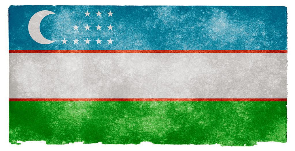 Uzbekistan: un nuovo Presidente tra passato e futuro