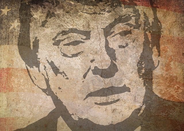 La prima mossa di Trump: l’addio al TPP