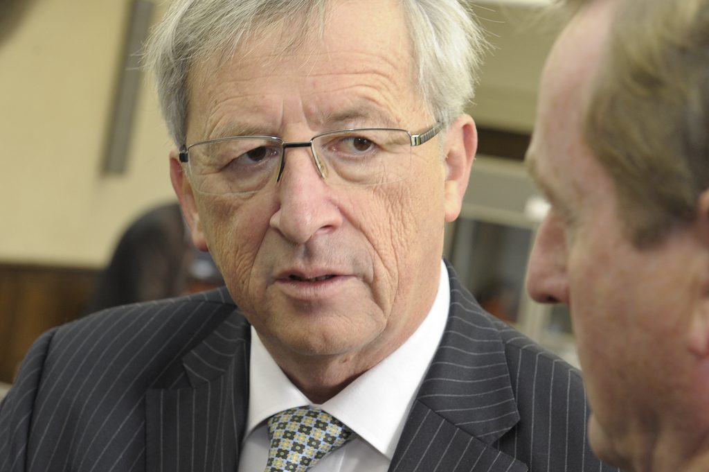 A Malta l’ennesimo rilancio della “Fortress Europe”