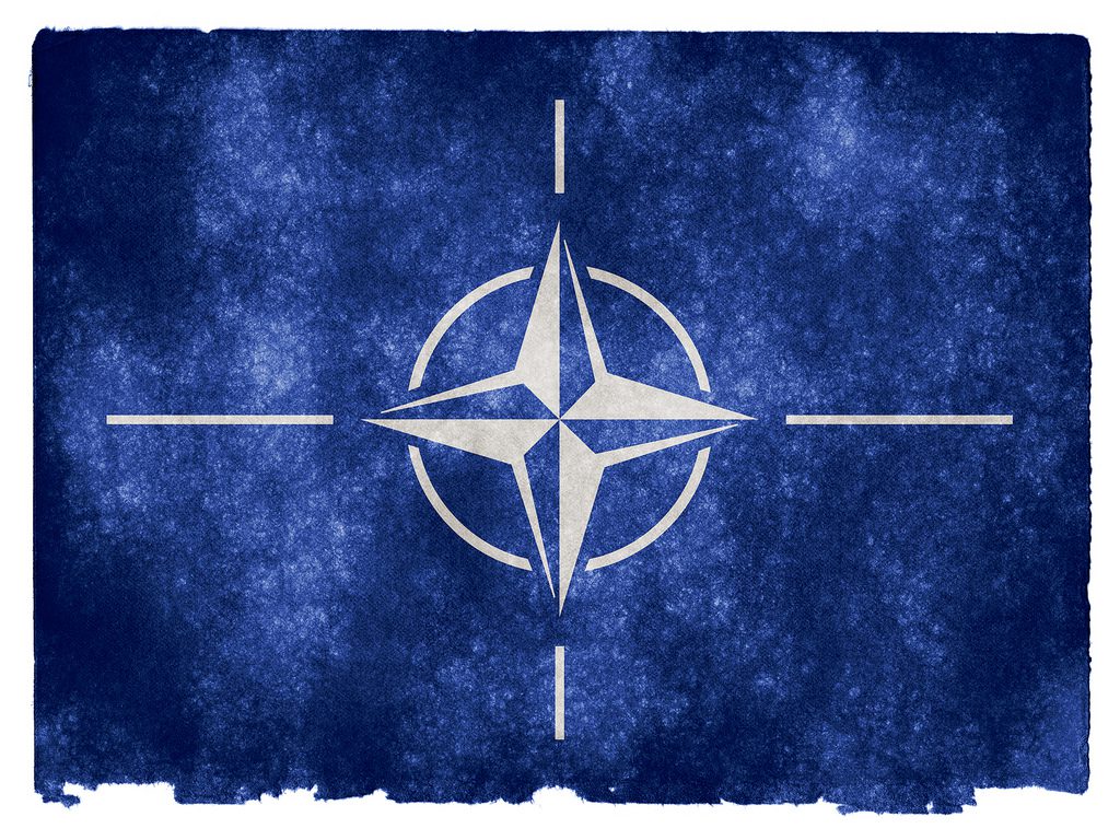 C’eravamo tanto amati: la relazione USA-NATO