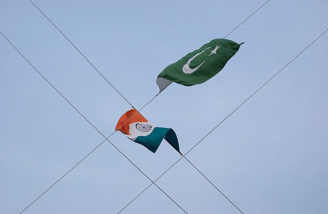 India–Pakistan, commercio in bilico tra conflitto e cooperazione