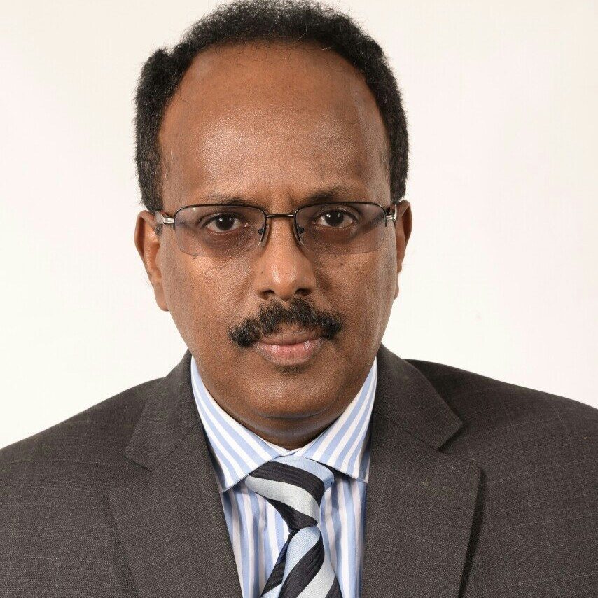 La nuova svolta somala proviene dalla diaspora?